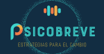 Psicobreve