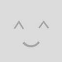 Marcador de posición del avatar